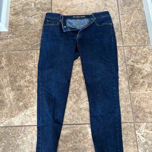 Jeans by Michael Kors